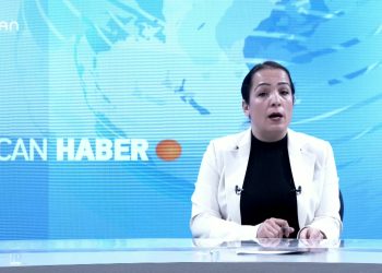 114 – 2019-04-21 – CANANA HABER – SERPİL MERTÇELİK 20.04.2019