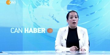 114 – 2019-04-21 – CANANA HABER – SERPİL MERTÇELİK 20.04.2019