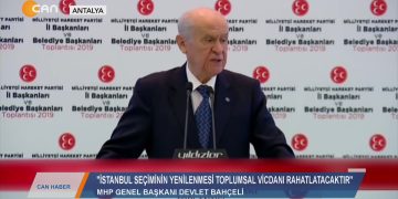 117 – 2019-04-22 – CANANA HABER – PINAR MANSUROGLU 21.04.2019