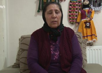 119 – 2019-04-22 – TURNALAR – ZEYNEP DEGİRMENCİ21.04.2019