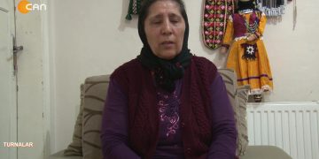 119 – 2019-04-22 – TURNALAR – ZEYNEP DEGİRMENCİ21.04.2019