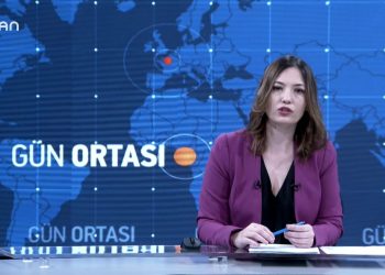 120 – 2019-04-22 – GÜN ORTASI- NEVİNYILDIZ 22.04.2019