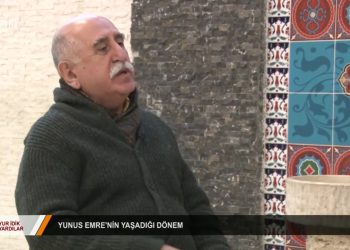 124 – 2019-04-22 – UYUR iDiK UYARDILAR – SÜLEYMAN ZAMA N 21.04.2019
