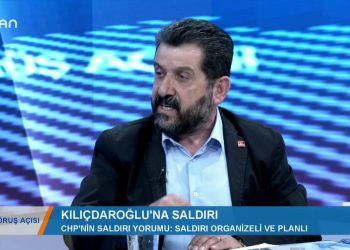 128 – 2019-04-24 – GÖRÜŞAÇISI ELİF SONZAMANCI İBRAHİMVURAL ERHANASLANER 23 04 2019