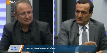 129 – 2019-04-24 – CANAKTÜEL VEDAT KARA İSMAİL ŞAHİN 23 04 2019