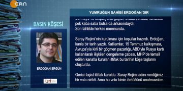 130 – 2019-04-24 – GÜN ORTASI NEVİNYILDIZ 23 04 2019