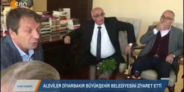 132 – 2019-04-24 – CANANA HABER – PINAR MANSUROGLU 23.04.2019