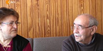 133 – 2019-04-24 – PEPUG 20 – ALİGÜLER – ALİKARATOPRAK -HÜSEYİN CANPOLAT – HIDIR ŞEKER – 22.04.2019