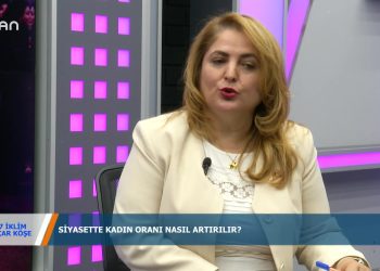 139 – 2019-04-25 – 7İKLİM ÇAR KÖŞE – NAZ ATMACA -SEVGİULUG 24.04.2019