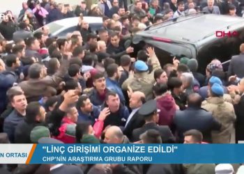 140 – 2019-04-25 – GÜN ORTASI-BİRTEKİNİNCE 25.04.2019