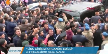 140 – 2019-04-25 – GÜN ORTASI-BİRTEKİNİNCE 25.04.2019