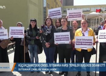 143 – 2019-04-26 – CANANA HABER GÜNAY YEŞİLTAŞ 25 04 2019