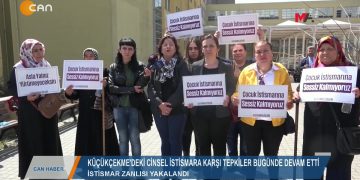143 – 2019-04-26 – CANANA HABER GÜNAY YEŞİLTAŞ 25 04 2019
