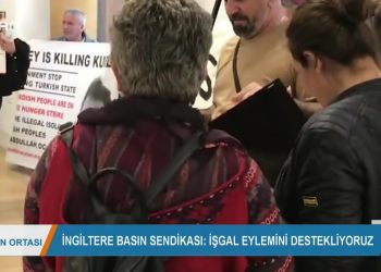 145 – 2019-04-26 – GÜN ORTASI- BİRTEKİNİNCE 26.04.2019