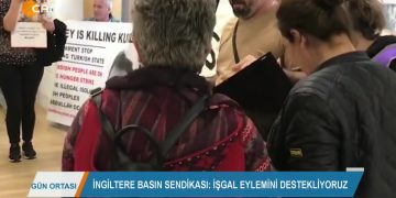 145 – 2019-04-26 – GÜN ORTASI- BİRTEKİNİNCE 26.04.2019