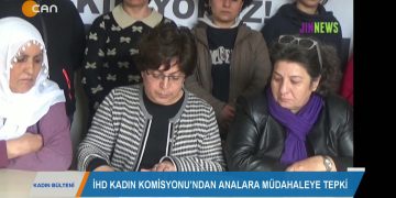 147 – 2019-04-26 – KADIN BÜLTENİ- ELİF SONZAMANCI26.04.2019