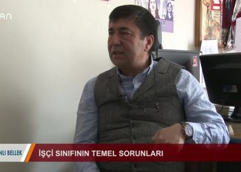 149 – 2019-04-27 – CANU BELLEK -İBRAHİM SİNEMİLLİOGLU – MEHMET PEHLİVAN – 1 MAYISİŞÇİBAYRAMI 26.04.2019