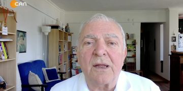 152 – 2019-04-30 – DUSUN DUSUN – ŞANAR YURDATAPAN 27.04.2019