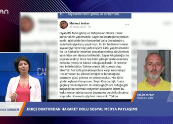 003 – 2019-05-01 – CAN’DA GÜNDEM – NİLGÜN METE 30.04.2019