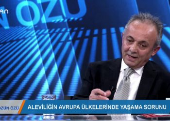 004 – 2019-05-01 – SÖZÜN ÖZÜ – ZEYNEL GÜL – CEMAL ŞEN – ERS N BİLGE 29.04.2019