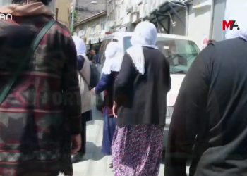 006 – 2019-05-01 – GÜN ORTASI- NEVİNYILDIZ 29.04.2019