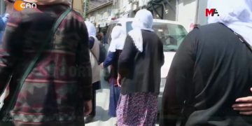 006 – 2019-05-01 – GÜN ORTASI- NEVİNYILDIZ 29.04.2019