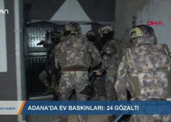 007 – 2019-05-01 – CANANA HABER – GÜNAY YEŞİLTAŞ – 30.04 .2019