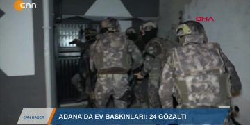 007 – 2019-05-01 – CANANA HABER – GÜNAY YEŞİLTAŞ – 30.04 .2019