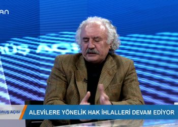 008 – 2019-05-01 – GÖRÜŞAÇISI- ELİF SONZAMANCI30.04.2019