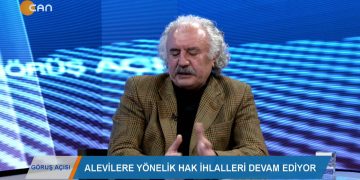 008 – 2019-05-01 – GÖRÜŞAÇISI- ELİF SONZAMANCI30.04.2019