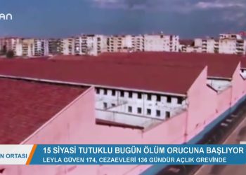 009 – 2019-05-01 – GÜN ORTASI- NEVİNYILDIZ 30.04.2019