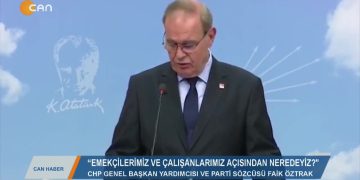 013 – 2019-05-02 – CANANA HABER GÜNAY YEŞİLTAŞ 01 05 2019