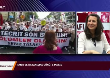 014 – 2019-05-02 – EŞİGİN BU TARAFI VEDAT KARA ÇİLEM KÜÇÜKELEŞ ALİKENANOGLU 1 KISIM 01 05 2019