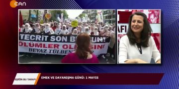 014 – 2019-05-02 – EŞİGİN BU TARAFI VEDAT KARA ÇİLEM KÜÇÜKELEŞ ALİKENANOGLU 1 KISIM 01 05 2019