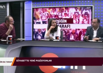 015 – 2019-05-02 – EŞİGİN BU TARAFI VEDAT KARA ÇİLEM KÜÇÜKELEŞ ALİKENANOGLU 2 KISIM 01 05 2019