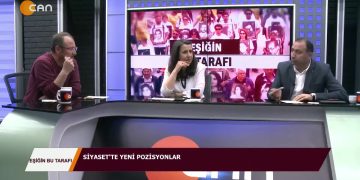 015 – 2019-05-02 – EŞİGİN BU TARAFI VEDAT KARA ÇİLEM KÜÇÜKELEŞ ALİKENANOGLU 2 KISIM 01 05 2019