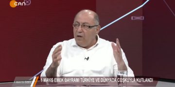 016 – 2019-05-02 – 1 MAYIS ÖZEL CEMO DOGAN HALİLİÇSÖZ 2 BÖLÜM 01 05 2019