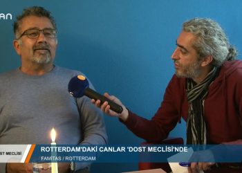 017 – 2019-05-02 – DOST MECLİSİ-CEMO DOGAN 02.05.2019