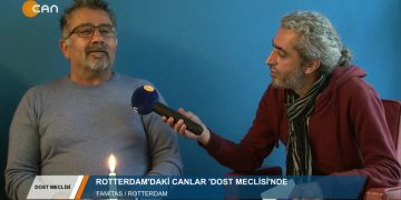 017 – 2019-05-02 – DOST MECLİSİ-CEMO DOGAN 02.05.2019