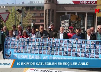 018 – 2019-05-02 – GÜN ORTASI- BİRTEKİNİNCE 02.05.2019