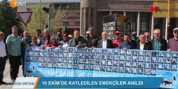 018 – 2019-05-02 – GÜN ORTASI- BİRTEKİNİNCE 02.05.2019