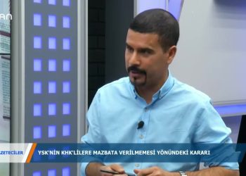 019 – 2019-05-02 – GAZETECİLER -KERİM EREN -NESİMİADAY 27.04.2019