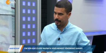 019 – 2019-05-02 – GAZETECİLER -KERİM EREN -NESİMİADAY 27.04.2019