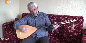 020 – 2019-05-02 – TURNALAR – PİR HASAN KOÇER -28.04.2019