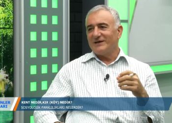 022 – 2019-05-03 – ERENLER KATARI- AYHANAYDIN – PROF.DR.ŞÜKRÜ ASLAN 01.05.2019