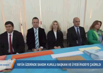 023 – 2019-05-03 – CANANA HABER -SERPİL MERTÇELİK 02.05.2019