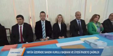 023 – 2019-05-03 – CANANA HABER -SERPİL MERTÇELİK 02.05.2019