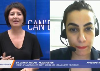 024 – 2019-05-03 – CAN’DA GÜNDEM – NİLGÜN METE 03.05.2019