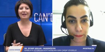 024 – 2019-05-03 – CAN’DA GÜNDEM – NİLGÜN METE 03.05.2019