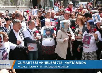 025 – 2019-05-03 – KADIN BÜLTENİ- ELİF SONZAMANCI 03.05.2019